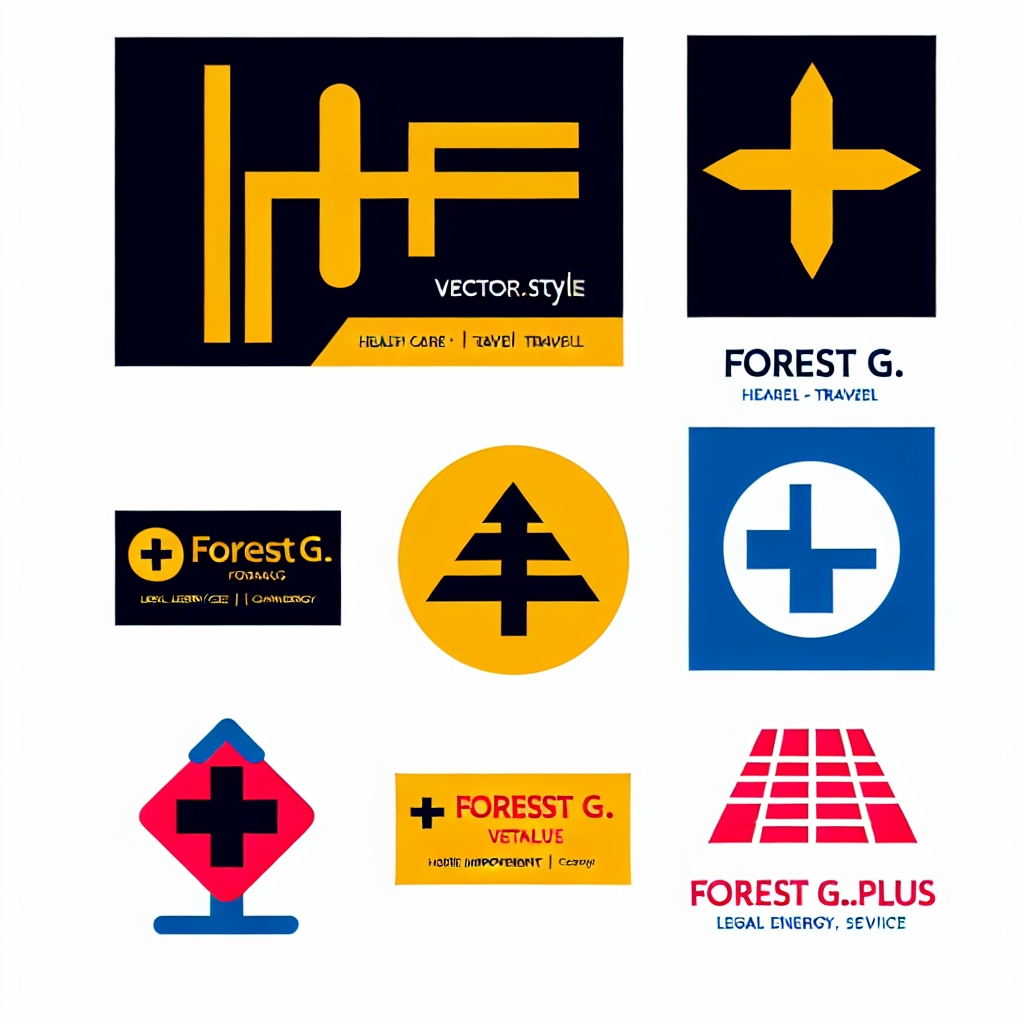 Forestg